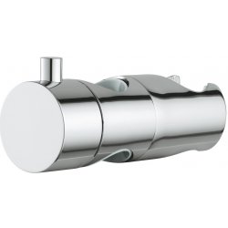 GROHE 48177000