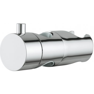 GROHE 48177000 – Sleviste.cz