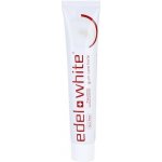 Edel+White Gum Care Forte 75 ml – Hledejceny.cz