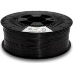 add:north rPLA RE-ADD 1,75mm 1kg černá – Zboží Živě