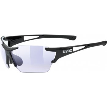 Uvex SPORTSTYLE 803 RACE VM