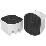 Sonoff D1 Dimmer – Zboží Živě