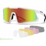 Hatchey Apex Plus – Zboží Dáma