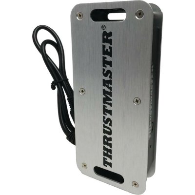 Thrustmaster TM Sim Hub 4060091 – Zboží Živě