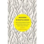 Modern Mindfulness – Hledejceny.cz