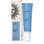 Energy Caralotion tělové mléko 200 ml – Zbozi.Blesk.cz
