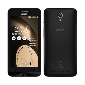 Asus ZenFone C