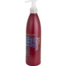 Revlon Pro You Texture Liss Hair 350 ml