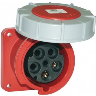 PCE 334-7 – Zboží Mobilmania