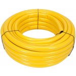 FLO TO-89314 – Hledejceny.cz