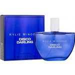 Kylie Minogue Disco Darling parfémovaná voda dámská 75 ml – Hledejceny.cz