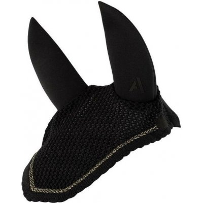 ANKY Čabraka Presence ATB25012 black – Zboží Mobilmania