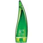 Holika Aloe 99% zklidňující gel 250 ml – Hledejceny.cz