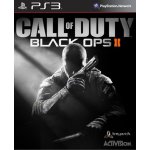 Call of Duty: Black Ops 2 – Zboží Dáma