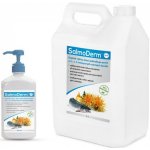SalmoDerm 500 ml – Hledejceny.cz