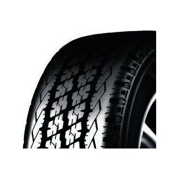 Bridgestone Duravis R630 235/65 R16 115R