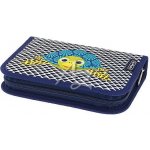 Herlitz Cute animals želva – Sleviste.cz