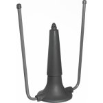 DUNETIC 2009 Oplachový komplet – Zboží Dáma