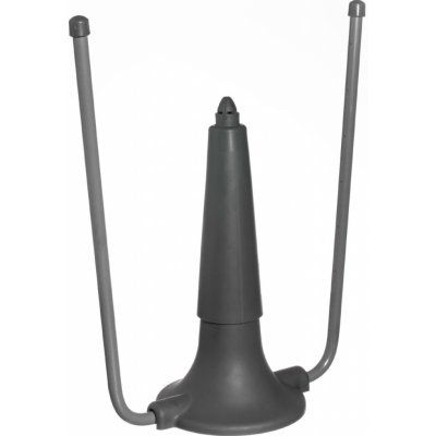 DUNETIC 2009 Oplachový komplet – Zboží Dáma