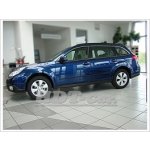 Subaru Outback 11 lišty dveří – Zbozi.Blesk.cz