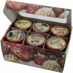 Gemiral Vánoční Babiččin pečený čaj 6 x 60 ml – Sleviste.cz