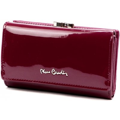 Pierre Cardin 07 SHINY 108 nachová – Hledejceny.cz