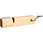 Fiskars Norden 1071898 – Zboží Mobilmania