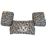 Swim Essentials Leopard – Zboží Dáma