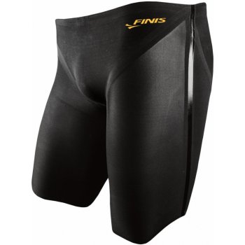 Finis Vapor Pro Jammer black