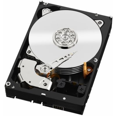 WD Black 500GB, WD5003AZEX – Hledejceny.cz