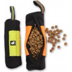 Trixie Hračka pešek juta 30 x 5 cm – Zboží Mobilmania