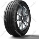 Michelin Primacy 4 235/40 R19 96W