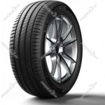 Michelin E Primacy 205/55 R17 95V – Hledejceny.cz