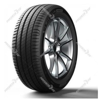 Pneumatiky Michelin Primacy 4+ 215/55 R17 94V