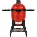 Kamado Joe III. Classic – Zboží Mobilmania