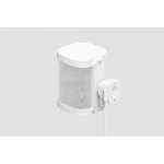 Sonos SS1WMWW1 – Zboží Živě