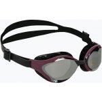 Arena Air Bold Swipe Mirror – Zboží Mobilmania