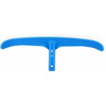 PWS Plus Kartáč 45 cm