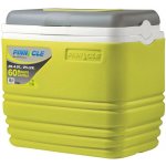 Pinnacle Přenosná chladnička 25L – Sleviste.cz