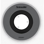 Artemide T42011FLW00 – Hledejceny.cz