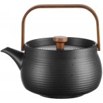 ASA Selection Japandi 0,6l černá – Hledejceny.cz