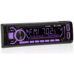 Blow AVH-8890 | Zboží Auto