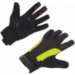 Author Windster Light X8 LF black/neon-yellow – Zbozi.Blesk.cz