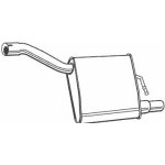 Walker WA 72329 – Hledejceny.cz