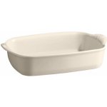 Emile Henry Ultime 30 x 19 cm – Zboží Dáma