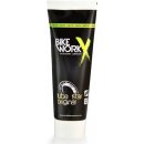 Bikeworkx Lube Star Original 100 g