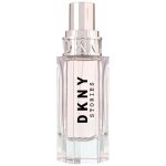 DKNY Stories parfémovaná voda dámská 100 ml tester – Hledejceny.cz