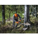 Husqvarna 450S – Hledejceny.cz