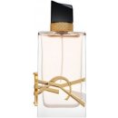 Yves Saint Laurent Libre toaletní voda dámská 50 ml