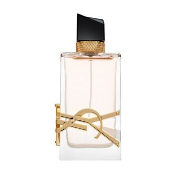 Yves Saint Laurent Libre toaletní voda dámská 50 ml